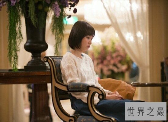 【图】2018最新日本深夜剧排名 《马赛克日本》位居第一