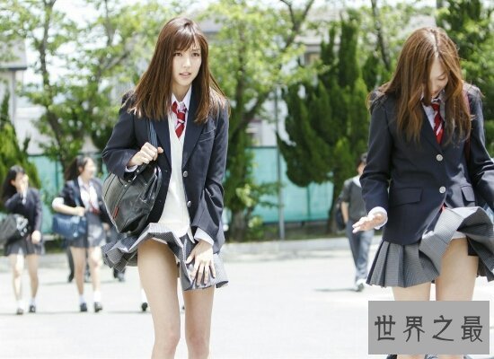 【图】2018最新日本深夜剧排名 《马赛克日本》位居第一