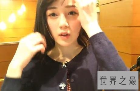 【图】2018最火热的日本女优排行榜 有没有你的启蒙教员