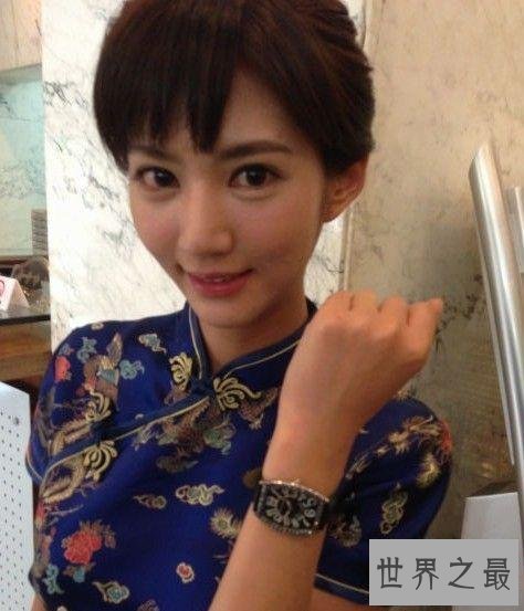 【图】2018最火热的日本女优排行榜 有没有你的启蒙教员