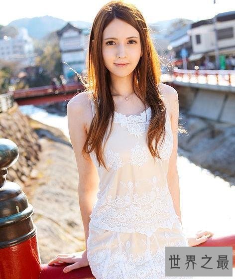 【图】清点今年日本最难看的av女优 香艳妖娆忍不住看