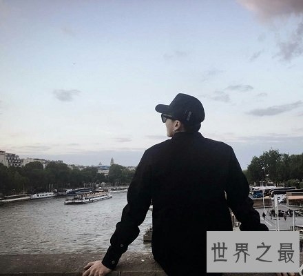 【图】背影杀手修炼方案 让你赚足回头率秒变焦点！