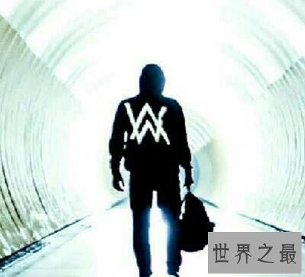 【图】背影杀手修炼方案 让你赚足回头率秒变焦点！