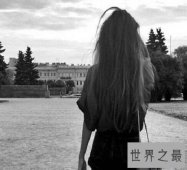 【图】背影杀手修炼计划 让你赚足回头率秒变焦点！