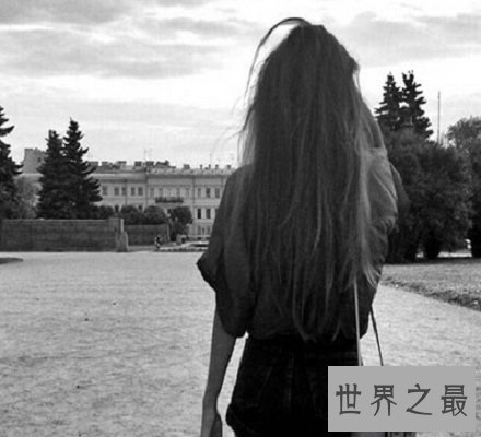 【图】背影杀手修炼方案 让你赚足回头率秒变焦点！