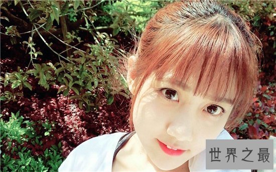 【图】2018第五届snh48总选后果 前三名分别为李艺彤黄婷