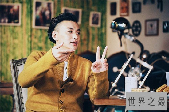 【图】周一围朱丹两人已于多年前结婚 未婚先孕惹起一