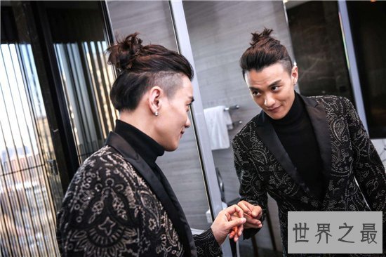 【图】周一围朱丹两人已于多年前结婚 未婚先孕惹起一