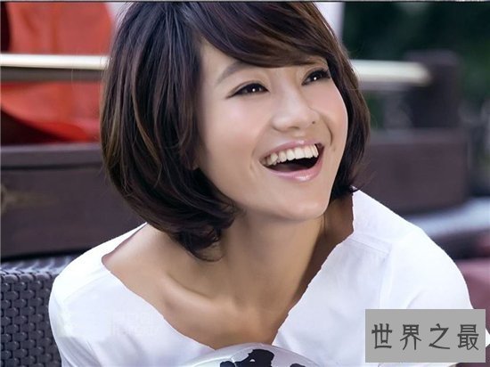 【图】周一围朱丹两人已于多年前结婚 未婚先孕惹起一