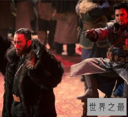 【图】天王盖地虎下句还接小鸡炖蘑菇？那太老土如今