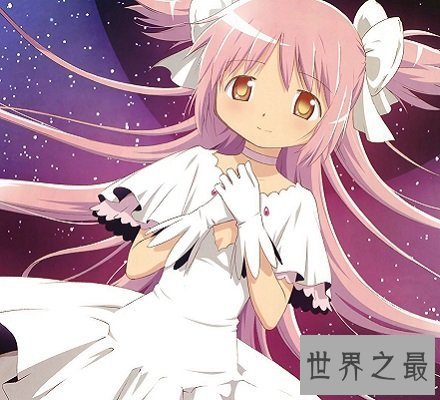 【图】二次元美女空降街头 引网友围观惊呼美到没冤家