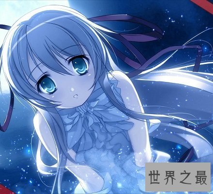 【图】二次元美女空降街头 引网友围观惊呼美到没冤家