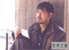 【图】盘点十大最感人的电影，个个戳中你的泪点（感