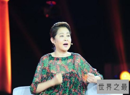 【图】大型寻人节目今世缘等着我 由于有缘才相聚