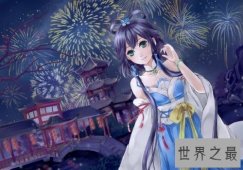 【图】洛天依吸毒、假唱、隆胸、潜规则 知道真相的网