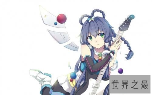 【图】洛天依吸毒、假唱、隆胸、潜规则 知道假相的网