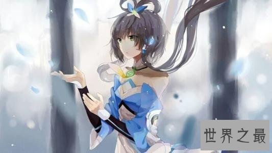 【图】洛天依吸毒、假唱、隆胸、潜规则 知道假相的网