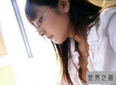 【图】2018韩国成人电影排行榜 每一部都能让你血管充血