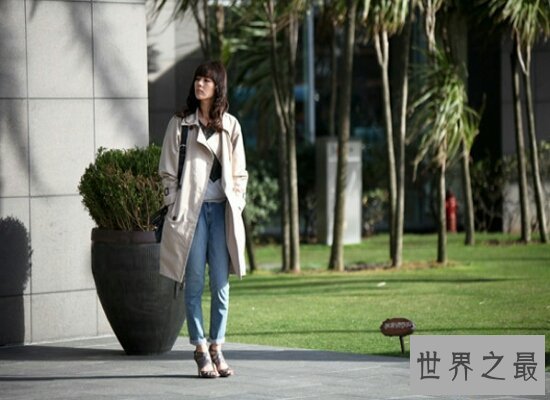 【图】2018韩国成人电影排行榜 每一部都能让你血管充血