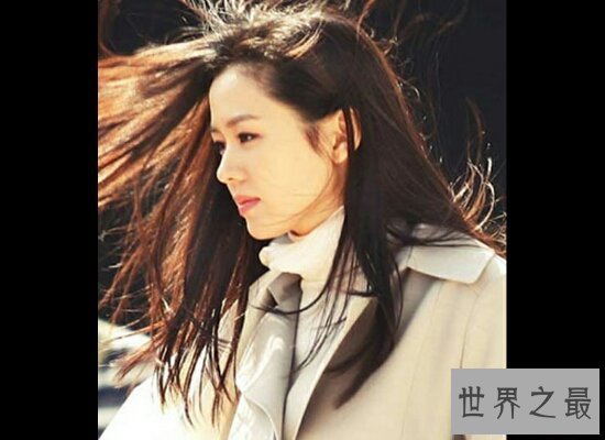 【图】2018韩国成人电影排行榜 每一部都能让你血管充血