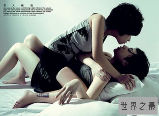 【图】2018韩国成人电影排行榜 每一部都能让你血管充血