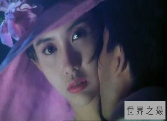 【图】邱淑贞三级片大全 《赤裸羔羊》让人忍不住流鼻