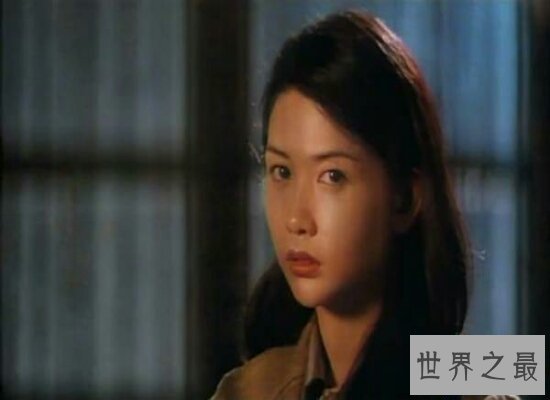 【图】邱淑贞三级片大全 《赤裸羔羊》让人忍不住流鼻