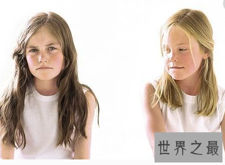 【图】2018豆瓣读书排行榜第一小说 新名字的故事