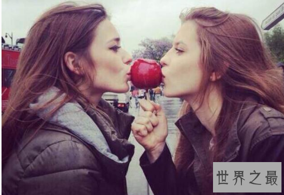 【图】2018豆瓣读书排行榜第一小说 新名字的故事