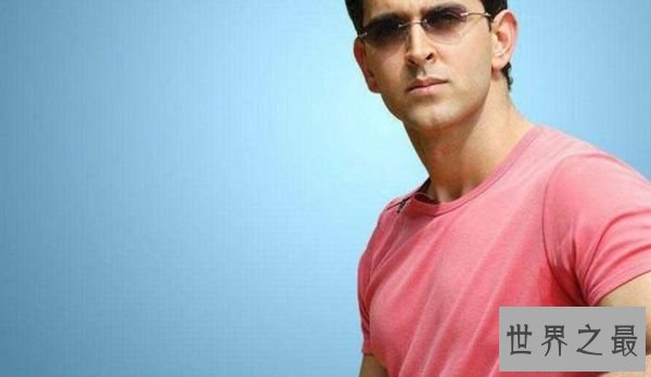 赫里尼克·罗斯汉