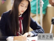 【图】娱乐圈最有背景的十大女星 景甜背景说出来吓死