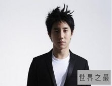 【图】娱乐圈十大渣男 房祖名张默简直坑爹