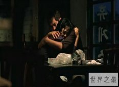 【图】经典韩国激情电影排行榜前十名 剧中各种大尺度