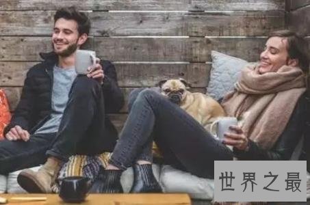 【图】蓝颜知己是什么意思 蓝颜知己红颜知己的区别是