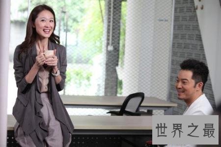 【图】蓝颜知己是什么意思 蓝颜知己红颜知己的区别是