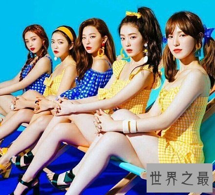 【图】韩流汇集地路过的一只吧 爆料撕逼与互掐齐聚的