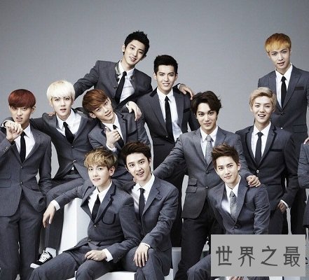 【图】韩流汇集地路过的一只吧 爆料撕逼与互掐齐聚的