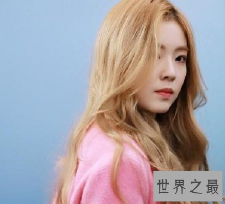 【图】韩流汇集地路过的一只吧 爆料撕逼与互掐齐聚的