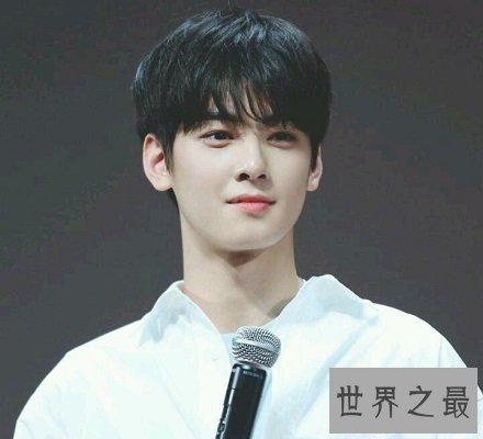 【图】韩流汇集地路过的一只吧 爆料撕逼与互掐齐聚的