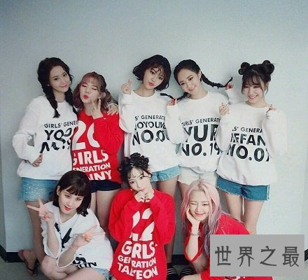 【图】韩流汇集地路过的一只吧 爆料撕逼与互掐齐聚的