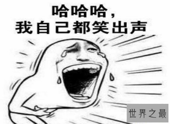 【图】超火网络盛行语233什么意思呢？盛行语233最准确