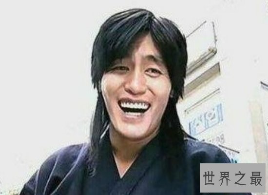 【图】超火网络盛行语233什么意思呢？盛行语233最准确