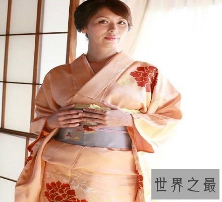 【图】不知道翔田千里 她可是一位不可小觑的日本av熟