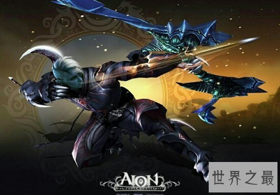 【图】射手座和什么座最配？谈恋爱之前要先算算