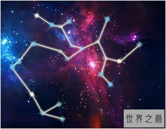 【图】射手座和什么座最配？谈恋爱之前要先算算