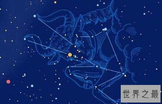 【图】射手座和什么座最配？谈恋爱之前要先算算