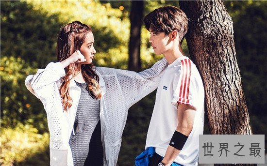 【图】今年最难看的电视剧 《甘美暴击》引得无数人吐