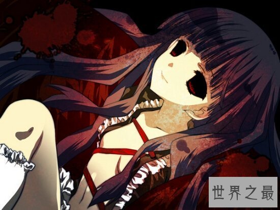 【图】盗墓者quot;不风quot;想要用尸鬼接吻在鸣人面前