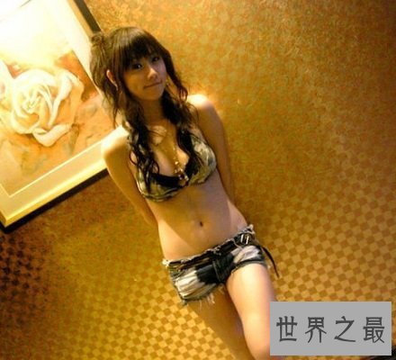 【图】揭秘ktv包房公主潜规则 事出无法做这类服务会不