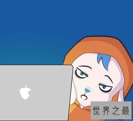 【图】看着这些单身狗图片，这明明就是本人啊说多了